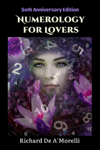 Numerology for Lovers