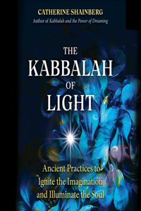 Kabbalah of Light