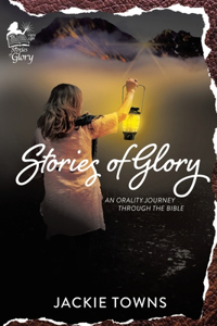 Stories of Glory