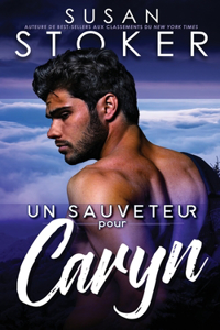 sauveteur pour Caryn