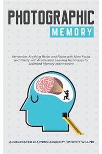 Photographic Memory