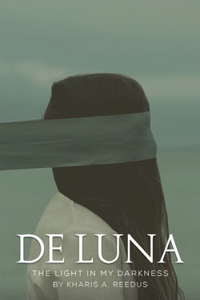 de Luna