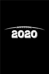 2020