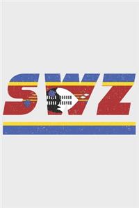 Swz