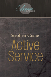 Active Service