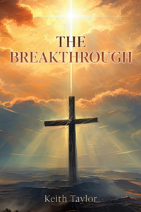 Breakthrough