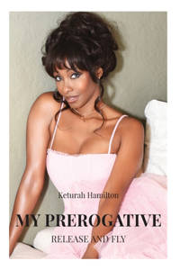 My Prerogative