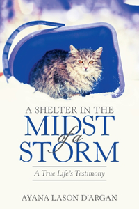 Shelter in the Midst of a Storm