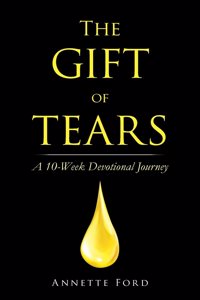 The Gift of Tears
