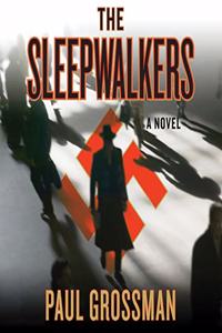 Sleepwalkers Lib/E