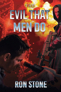 Evil That Men Do