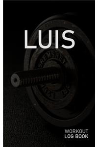 Luis