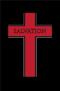 Salvation