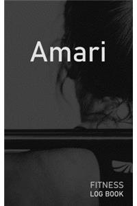 Amari
