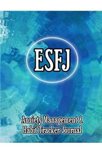 Esfj