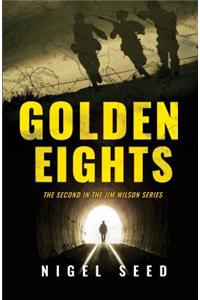 Golden Eights