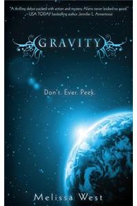 Gravity
