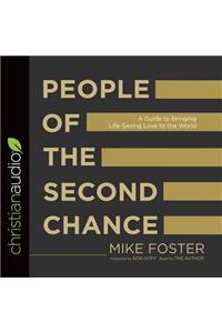 People of the Second Chance
