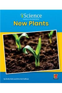 New Plants