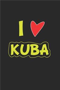 Kuba