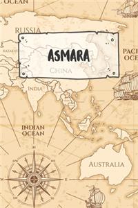 Asmara