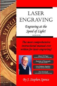 Laser Engraving
