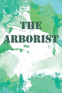 The Arborist