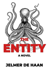 The Entity