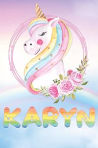 Karyn