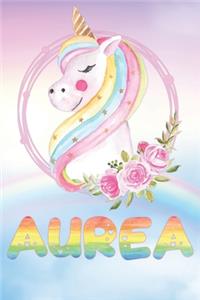 Aurea