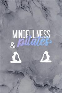 Mindfulness & Pilates