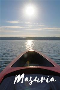 Masuria