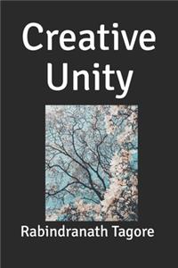 Creative Unity