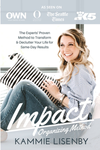 Impact Organizing Method