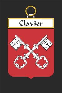 Clavier