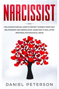 Narcissist