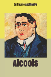 Alcools