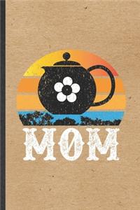 Mom