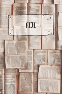 Fiji