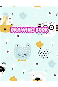 Drawing Book