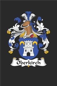 Oberkirch