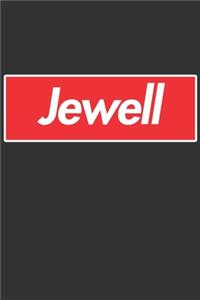 Jewell