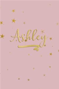 Ashley