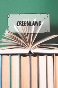 Greenland