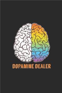 Dopamine Dealer