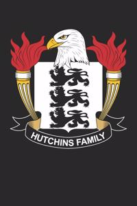 Hutchins