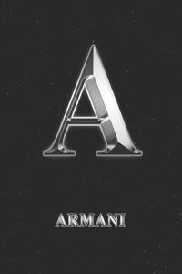 Armani