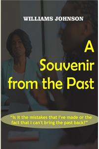 A Souvenir from the Past