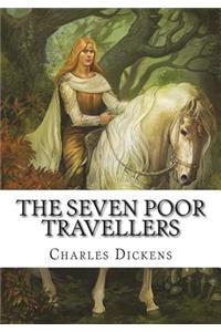 The Seven Poor Travellers