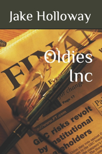 Oldies Inc